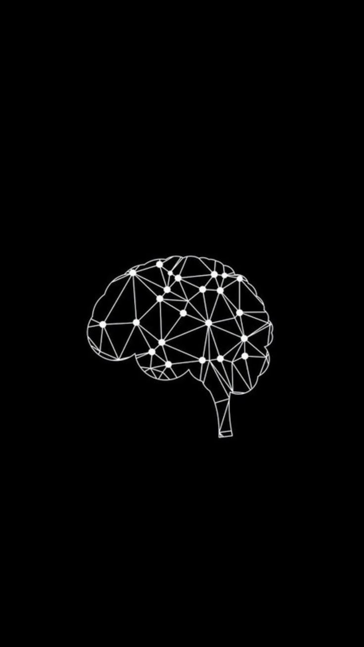 AI Support