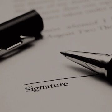 Guided Approvals
