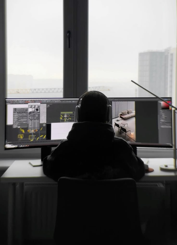 Project Manager View